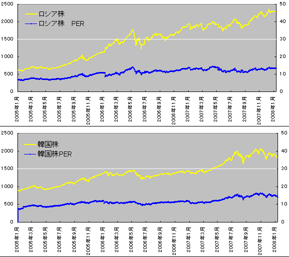 0801PE2.bmp