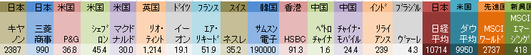 0830-1.bmp