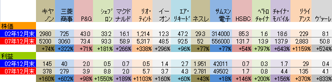 0830-5.bmp