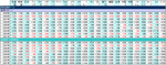 090109.bmp