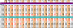 0901092.bmp