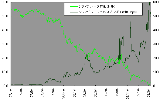 0903213C.bmp