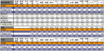 090501-1.bmp