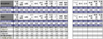 090501-3.bmp