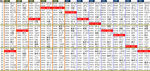 20080802-2.bmp
