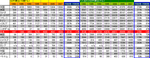 20080802-3.bmp