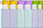 20081004-2.bmp