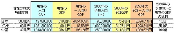 GDP.jpg