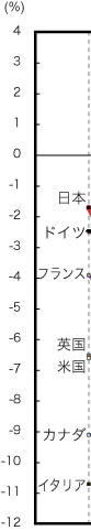 JP1.jpg