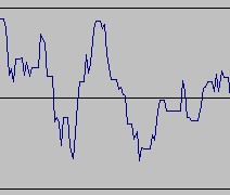 TPX1.jpg