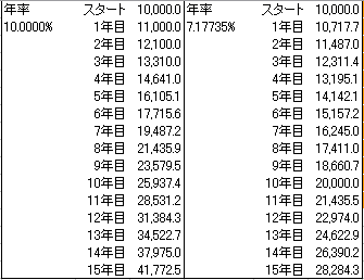 TR3.bmp