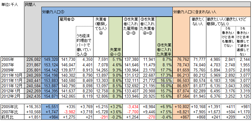 UE201202.bmp
