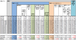 UE201206-1.bmp